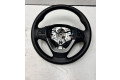 Руль BMW X4 F26  2014 - 2017 года 2498723385      
