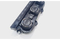 Блок управления климат-контролем 5E0907044AC, 5HB01128276   Skoda Octavia Mk3 (5E)