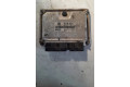 Блок управления двигателя 074906018AL, 28SA5170 Volkswagen Transporter - Caravelle T4
