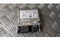 Блок подушек безопасности 6M2T14B056AE, 0285010223 Ford Galaxy