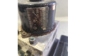 Блок АБС 1J0614117E, 1C0907379C   Audi  A3 S3 8L  1996 - 2003 года