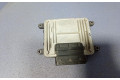 Блок управления двигателем Блок управления 25188545, 25188545 Chevrolet Spark