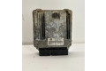 Блок управления двигателем Блок управления 070906016B, 1039S04733   Volkswagen Phaeton