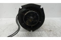 Вентилятор печки    8956002858   Jeep Cherokee XJ