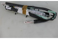 Боковая подушка безопасности DX23-14K159-AA   Jaguar XF