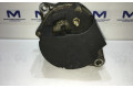 Генератор 0120488287 Alfa Romeo 145 - 146