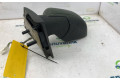 Зеркало (механическое) Dacia Dokker - года