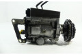 Vstřikovací čerpadlo 0470504002, IMPRK762794 Opel Vectra B null
