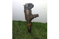 Форсунка 04455110566 Peugeot 2008 I
