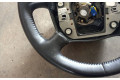 Руль Audi A8 S8 D2 4D  1994 - 2002 года 4b0419091as, 4b0419091      
