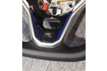 Руль Volkswagen Golf VIII  2019 -  года 5H0419089JF, 5H0124A      