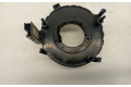 Подрулевой шлейф SRS 1J0959653B, JAN1002C3 Skoda Fabia Mk1 (6Y)