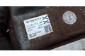 Řídící jednotka 31286154, 31286154AC Volvo XC90 2013