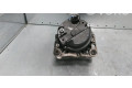 Генератор 03D903025J, 03D903025JX   Volkswagen Polo      