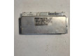 Блок управления АБС 0265109052, 0175457332   Mercedes-Benz E W210