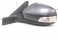 Zpětné zrcátko Volvo S80 2007 3004967, 30799122