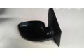 Зеркало электрическое        Hyundai Getz   -  года   
