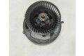 Вентилятор печки 5Q1819021B Volkswagen Golf VII