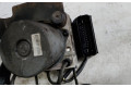 Jednotka ABS 58910-0X510 Hyundai i10 2010