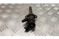 Vstřikovač 0445110311 Citroen Berlingo pro naftový motor 1.6