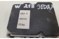 Jednotka ABS A2184310912 Mercedes-Benz CLS C218 X218 2012