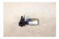 Zpětné zrcátko Fiat 500 Cinquecento 1994