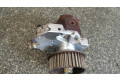 Vstřikovací čerpadlo 0445010034 Chrysler Voyager pro naftový motor 2.5