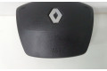Подушка безопасности водителя 985701921R, 985701921R   Renault Scenic III -  Grand scenic III