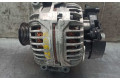 Генератор 0124525009, BOSCH Mazda 626