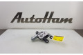 Моторчик заднего дворника 5H0955711, 5H0955711    Volkswagen ID.3