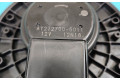 Вентилятор печки    AY272700-5011, IMPRK1452102   Jeep Compass