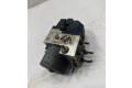 Блок ABS  0273004203, 769714   Peugeot 306 