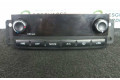 Блок управления климат-контролем 6870008030, 03-06-DAC SsangYong Rexton
