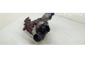 Турбина Volkswagen Golf VI 53031015162