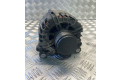 Генератор 03L903023B   Volkswagen PASSAT B6      