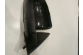 Zpětné zrcátko BMW X6 E71 7136887