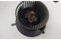 Вентилятор печки 1K1819015E, 1K1819015E Volkswagen Caddy