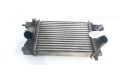 Интеркулер  T2935004   Opel Meriva B 