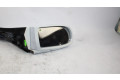 Zpětné zrcátko  Renault Espace II   6165369  