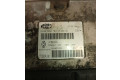 Блок управления коробки передач 8200619958, 8200412948 Renault Trafic II (X83)