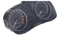 Панель приборов 6V0920741B   Skoda Fabia Mk3 (NJ)       