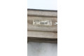 Интеркулер 1J0145803, 862328X Volkswagen Golf IV