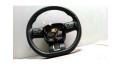 Volant Citroen C3 2019 98164325ZD, 98164325ZD