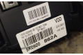 Панель приборов 5K0920862A Volkswagen Golf VI