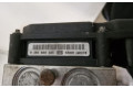 Блок АБС 0265231486, 9649988280 Citroen C4 I 2004 - 2010 года