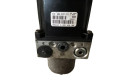 Блок АБС 4E0614517CP, 4E0614517CQ Audi A8 S8 D3 4E 2002 - 2009 года