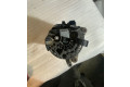 Генератор 028903028E, 0445010290   Volkswagen Sharan      