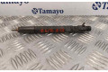 Форсунка EJBR05701D Tata Indigo I DICOR05