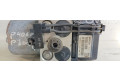 Jednotka ABS 0273004172, 0265216458 Peugeot 406 1996
