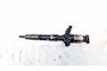 Vstřikovač 2367030280, 02b50190   Toyota Land Cruiser (J120)  pro naftový motor 3.0  